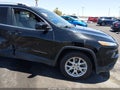 2018 Jeep Cherokee — photo 6 of 15 | VIN 1C4PJLCB6JD590547