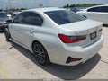 2019 BMW 3 Series — photo 3 of 20 | VIN WBA5R1C50KFH02277
