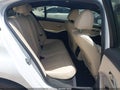 2019 BMW 3 Series — photo 8 of 20 | VIN WBA5R1C50KFH02277