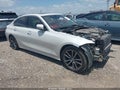 2019 BMW 3 Series — photo 1 of 20 | VIN WBA5R1C50KFH02277