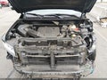 2023 GMC Acadia — photo 10 of 18 | VIN 1GKKNUL49PZ222143