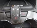 2023 GMC Acadia — photo 11 of 18 | VIN 1GKKNUL49PZ222143