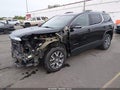 2023 GMC Acadia — photo 2 of 18 | VIN 1GKKNUL49PZ222143