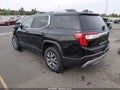 2023 GMC Acadia — photo 3 of 18 | VIN 1GKKNUL49PZ222143