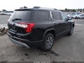 2023 GMC Acadia — photo 4 of 18 | VIN 1GKKNUL49PZ222143