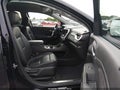 2023 GMC Acadia — photo 5 of 18 | VIN 1GKKNUL49PZ222143