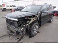 2023 GMC Acadia — photo 6 of 18 | VIN 1GKKNUL49PZ222143