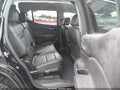 2023 GMC Acadia — photo 8 of 18 | VIN 1GKKNUL49PZ222143