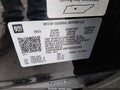 2023 GMC Acadia — photo 9 of 18 | VIN 1GKKNUL49PZ222143