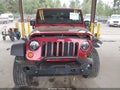 Photo 13 of 17 — 2013 Jeep Wrangler Unlimited