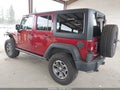 Photo 3 of 17 — 2013 Jeep Wrangler Unlimited