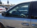Photo 14 of 21 — 2006 Chrysler Town & Country