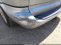 Photo 19 of 21 — 2006 Chrysler Town & Country