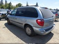 Photo 3 of 21 — 2006 Chrysler Town & Country