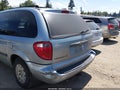 Photo 6 of 21 — 2006 Chrysler Town & Country