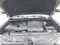Photo 10 of 16 — 2018 Toyota 4Runner