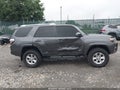 Photo 13 of 16 — 2018 Toyota 4Runner