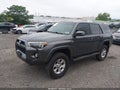 Photo 2 of 16 — 2018 Toyota 4Runner