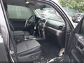 Photo 5 of 16 — 2018 Toyota 4Runner