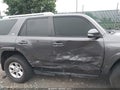 Photo 6 of 16 — 2018 Toyota 4Runner