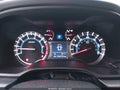 Photo 7 of 16 — 2018 Toyota 4Runner