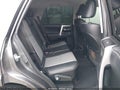 Photo 8 of 16 — 2018 Toyota 4Runner
