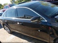 2015 Volkswagen Passat — photo 13 of 16 | VIN 1VWBV7A31FC062667