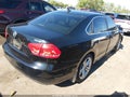 2015 Volkswagen Passat — photo 4 of 16 | VIN 1VWBV7A31FC062667