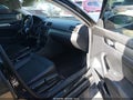 2015 Volkswagen Passat — photo 5 of 16 | VIN 1VWBV7A31FC062667