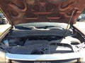 2013 Honda Pilot — photo 10 of 16 | VIN 5FNYF4H46DB022947