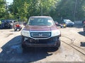 2013 Honda Pilot — photo 12 of 16 | VIN 5FNYF4H46DB022947