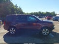2013 Honda Pilot — photo 13 of 16 | VIN 5FNYF4H46DB022947