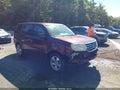 2013 Honda Pilot — photo 1 of 16 | VIN 5FNYF4H46DB022947