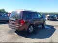 2013 Honda Pilot — photo 4 of 16 | VIN 5FNYF4H46DB022947