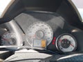 2013 Honda Pilot — photo 7 of 16 | VIN 5FNYF4H46DB022947