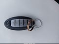 Photo 11 of 11 — 2013 Infiniti JX35