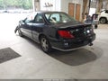 Photo 3 of 17 — 1997 Acura CL