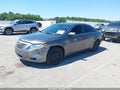Photo 2 of 11 — 2010 Toyota Camry