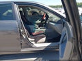 Photo 5 of 11 — 2010 Toyota Camry