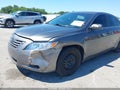 Photo 6 of 11 — 2010 Toyota Camry