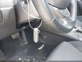 2016 Mazda 3 — photo 11 of 16 | VIN 3MZBM1W7XGM265701