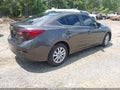 2016 Mazda 3 — photo 4 of 16 | VIN 3MZBM1W7XGM265701
