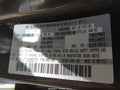 2016 Mazda 3 — photo 9 of 16 | VIN 3MZBM1W7XGM265701