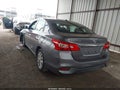 Photo 3 of 16 — 2019 Nissan Sentra