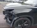 Photo 6 of 16 — 2023 Hyundai Palisade