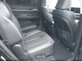 Photo 8 of 16 — 2023 Hyundai Palisade