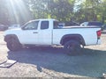 Photo 14 of 16 — 2019 Toyota Tacoma