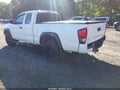 Photo 3 of 16 — 2019 Toyota Tacoma