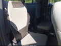 Photo 8 of 16 — 2019 Toyota Tacoma