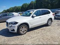 Photo 2 of 17 — 2015 BMW X5